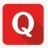 Quora Services