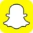 Snapchat Services