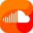 SoundCloud Services