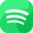 Spotify Services