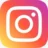 Instagram service