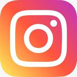 Instagram Coments
