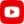 Youtube Service