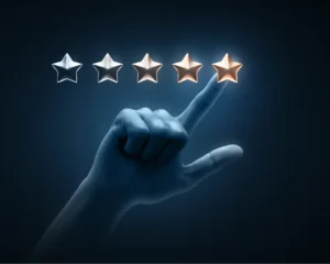 Social Media Marketing Agency