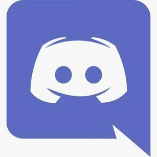 Discord Direct message