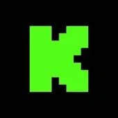 Kick LiveStream Views