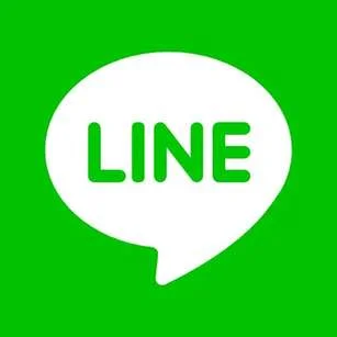 Line Followers