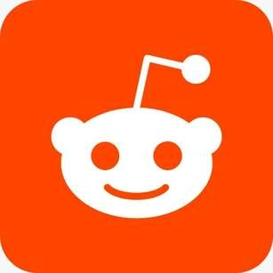 Reddit Followers