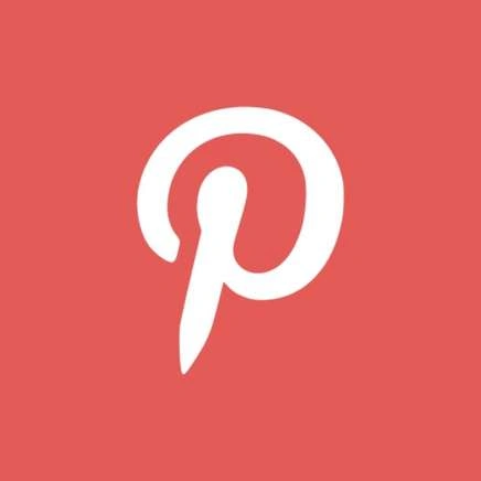 Pinterest Followers