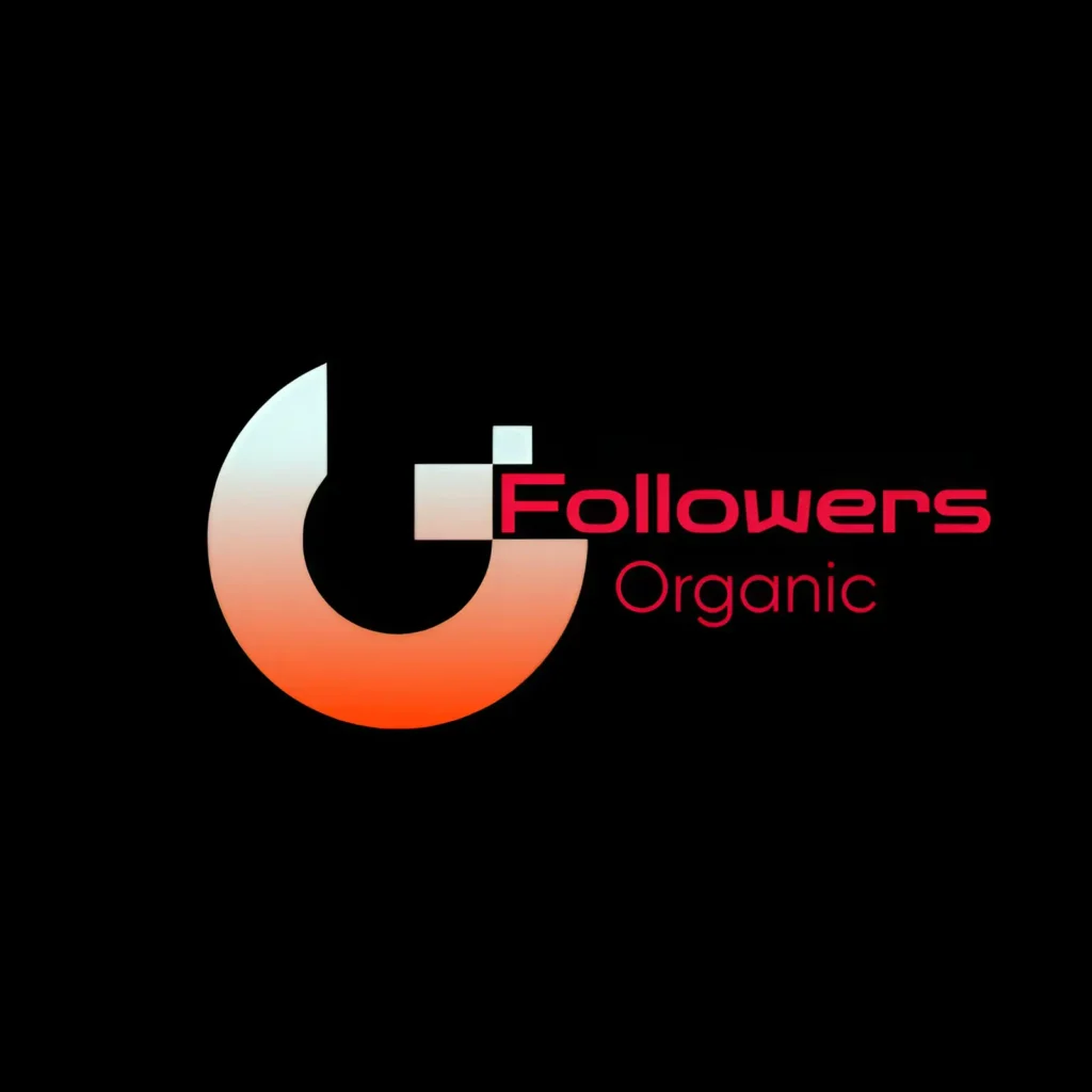 Social Media Marketing Agency