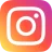 Instagram service